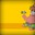 Patrick