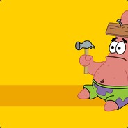 Patrick