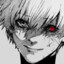 kaneki1000-7