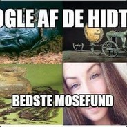 Coke - steam id 76561198258140480