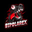 BiP0laRex