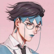 艾许快开门，我是你库博叔叔