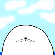 Seal's Avatar