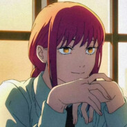 你像是温水我就是绿茶520