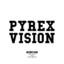 pyrex