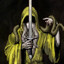 Avatar of Dracul