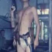 0 7（邀请我加入游戏）