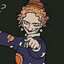 Dystopia avatar