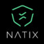 Natix