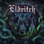 Eldritch