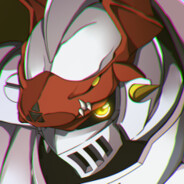 满船清梦压星河