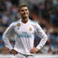 Cristiano Ronaldo CSGOSKINS