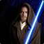 Obi-Wan Kenobi