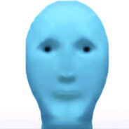 老东西终于把焚诀交出来了