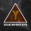 DuckHater