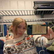 zezol ❤️❤️❤