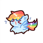 白莉想吃巧克力