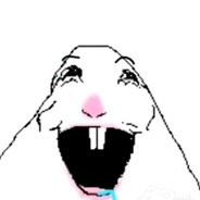 Дал на клык