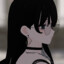 Aya