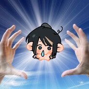 Lupus
