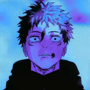 ᴷᴵᴺᴳɴᴇɢʀᴏツ