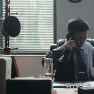 养生达人胡笑伟