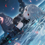 私はあなたが好きです