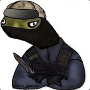 csgofast.com CSGOEmpire.com