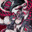 Athorion_aether
