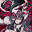 Athorion_aether