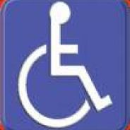 Ňσσbεҳтяёмэ