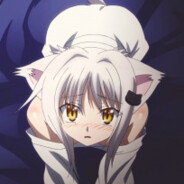 MrForsaken_TTV's Avatar