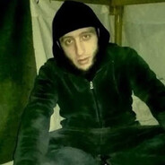 шабит хапалов