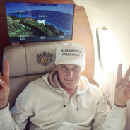 аналитик титек