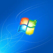 Windows7g