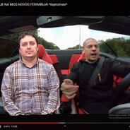 Okej da - steam id 76561198928297106