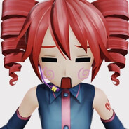 Teto_Weakest_Fan