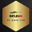 RifleMN