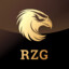 rzg x J-Key-