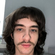 стенфорд кубик