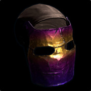 ZzZ - steam id 76561197961786931