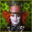 Mad Hatter