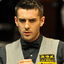 Mark Selby