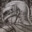 SenpaiEagleEye