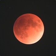 青城山下陈冠希