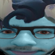 walleevel