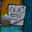 DoodleBob