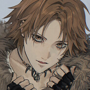 Aaa朱尼斯小商品批发