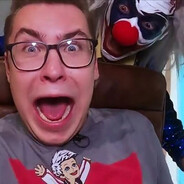 ГлаваКартеля