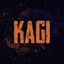 Kagi_ii